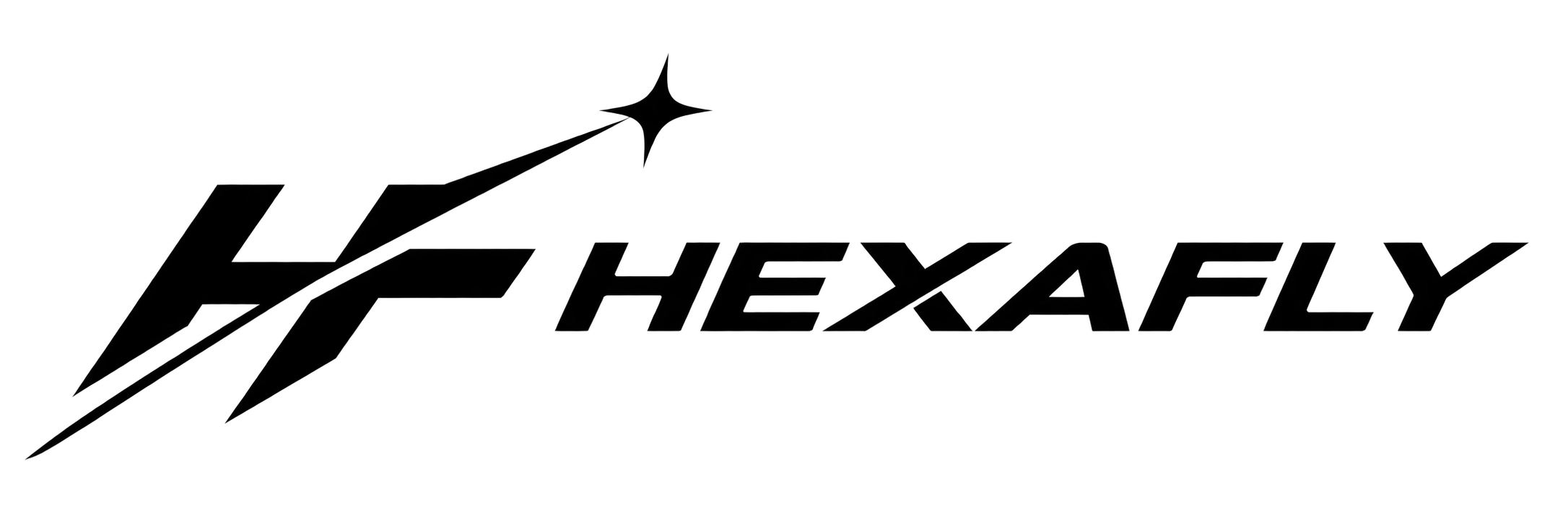 HEXAFLY
